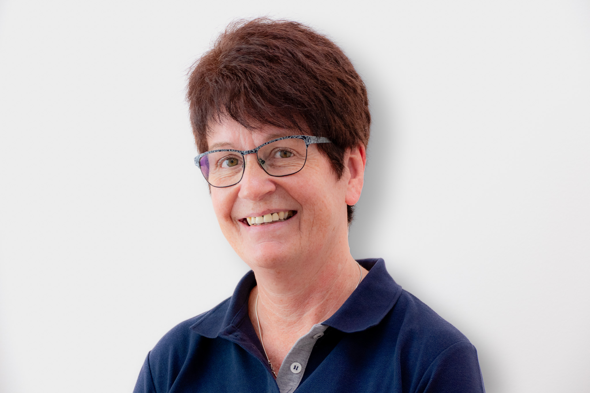 Anette Weitzel